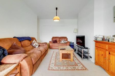 5 bedroom house to rent - Photo 2