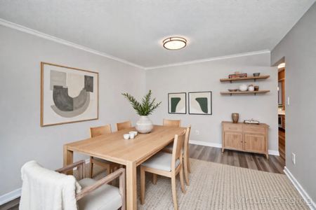 For Lease - 78 Barwood Crescent, Kitchener, Ontario - Photo 4