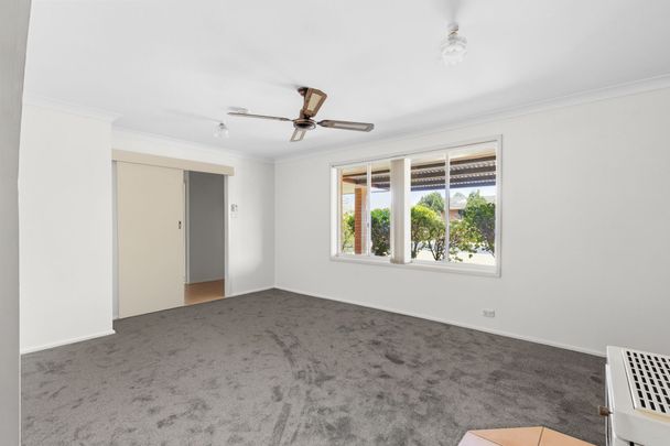 Well Equipped Family Home in a Great Location - Photo 1