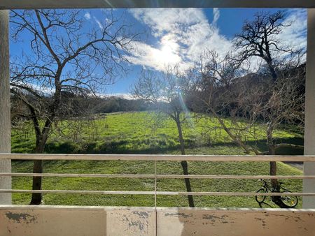 Location Appartement 1 pièce 18m² TOULOUSE 31400 - Photo 5