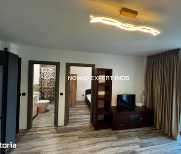 Apartament 2 camere parcare Corbeanca Str Antigua 1 langa Penny - Photo 2