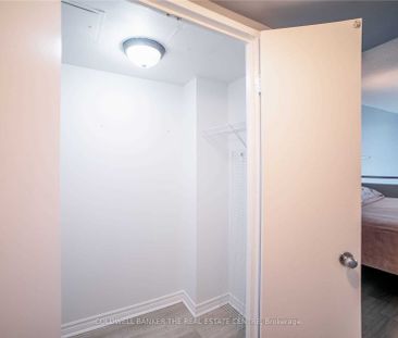 Mystic Pointe Lofts - Photo 4