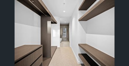 AUSTRALIAN LUXURY THAT FEELS LIKE HOME! - Photo 3