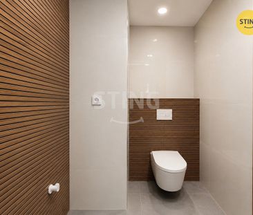 Pronájem bytu 2+1 55 m² - Photo 6