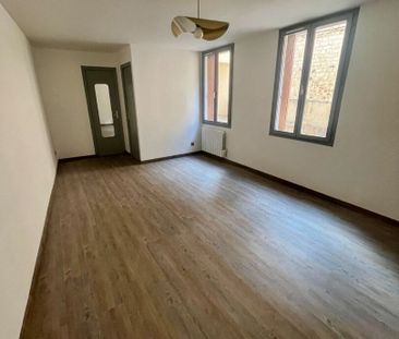 Location Appartement 1 pièce 26m² ROUEN 76000 - Photo 6