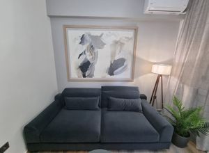 Διαμέρισμα για ενοικίαση - Ιωάννινα, - Φωτογραφία 1