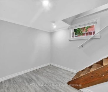 For Lease - 626 Downie Street, Peterborough Central, Ontario - Photo 3