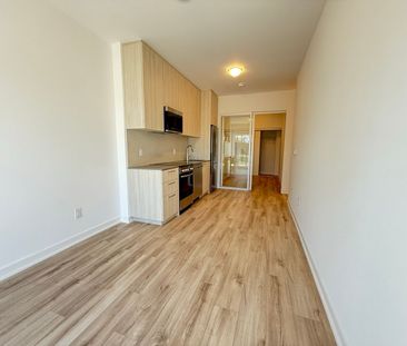 For Lease - 7439 Kingston Road Unit# 108-A, Toronto, Ontario - Photo 3