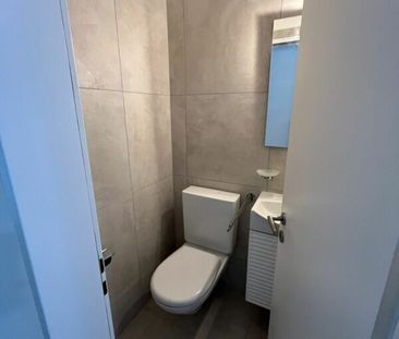 In affitto appartamento di 4.5 locali a Cadenazzo - Foto 1