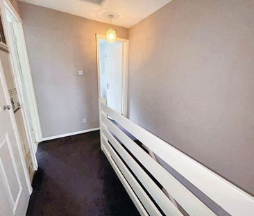 3 bed semi-detached house to rent in NE8 - Photo 6