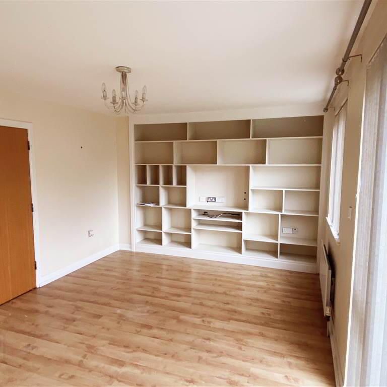 4 Dunmore Place, Belfast, BT15 3GP - Photo 1