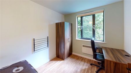 Student Properties to Let - Photo 4