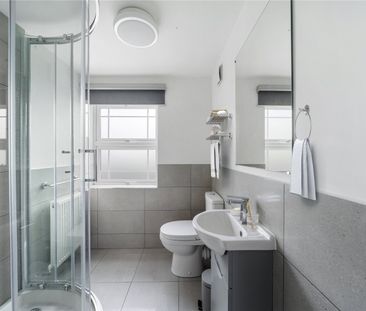 1 bedroom property to rent Amersham Road, London, SE14 - Photo 5