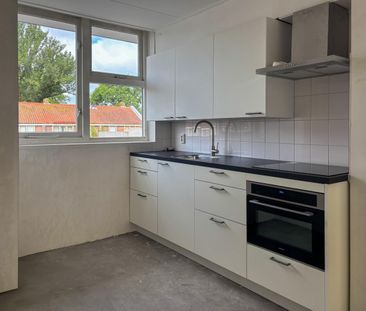 Plein 1945 27 - Photo 3