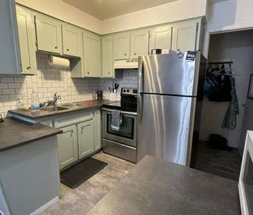 For Lease - 423 Westwood Drive Unit# 36, Waterloo, Ontario - Photo 6