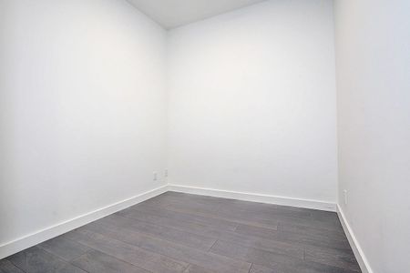 For Lease - 27 Mcmahon Drive Unit# 2809, Toronto, Ontario - Photo 5