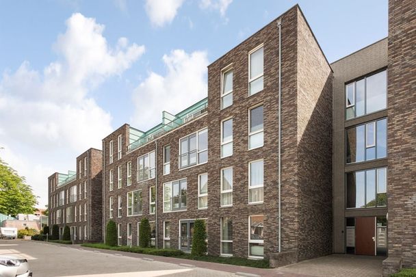 Te huur: Appartement Hatertseweg in Nijmegen - Foto 1