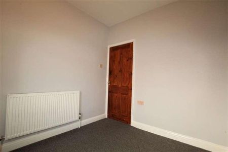 St. Marys Road, Rawmarsh, Rotherham, S62 - Photo 2