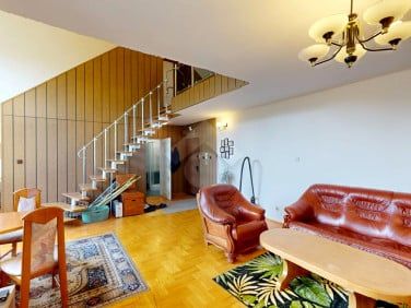 Pokój, Osiedle Oświecenia - Фото 2