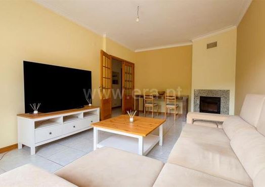 Apartamento T1 em Porto