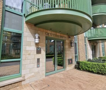 1 Bed Flat, Ottley Drive, SE3 - Photo 3