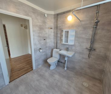 Polhemsvägen 6A - Photo 6