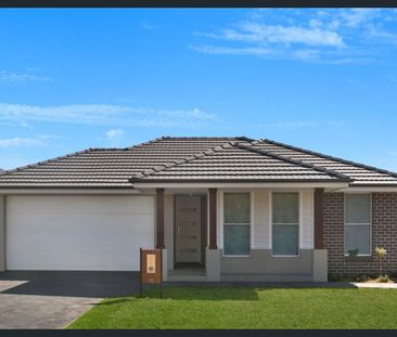 Modern Three Bedroom Home in Prime Narellan Location - Photo 6