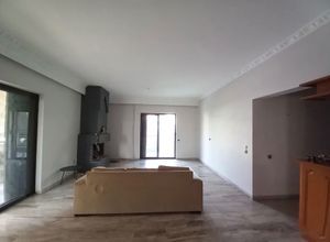 Διαμέρισμα για ενοικίαση - Άλιμος, - Photo 3
