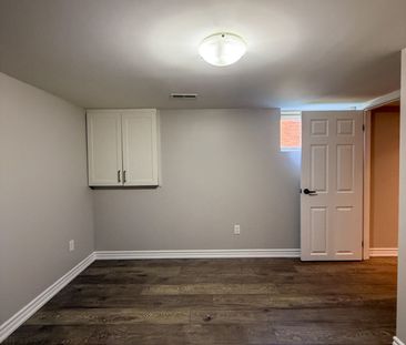 For Lease - 155 N Bonnington Avenue, Toronto, Ontario - Photo 5