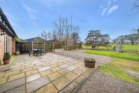 Hereford, Herefordshire, HR2 - Photo 3