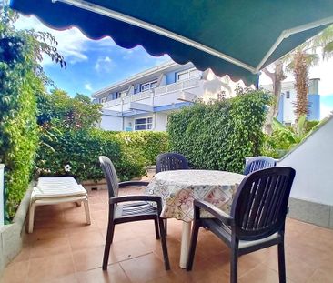 Maspalomas, Canary Islands 35100 - Photo 4