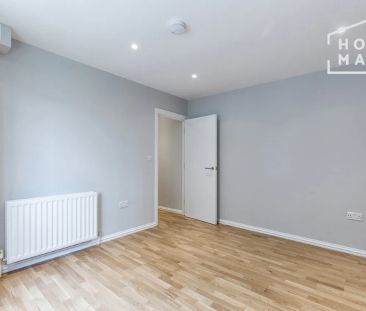 Delta Court, NW2 - Photo 3