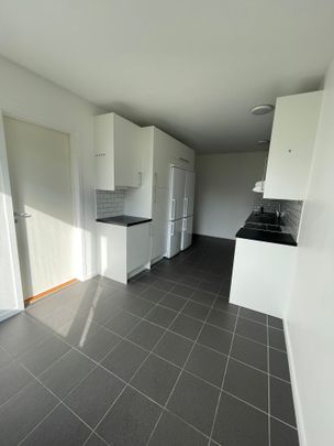 Storgatan 122 c - Foto 1