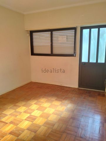 Apartamento em General Torres, Santa Marinha - Photo 5