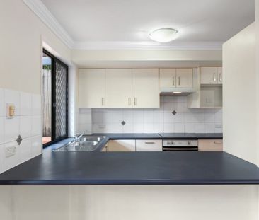 45, Herston Road, QLD, Kelvin Grove - Photo 5