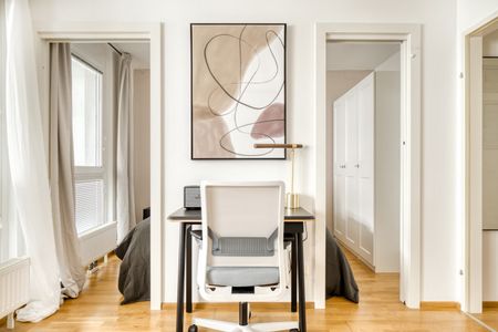 Prechtlgasse 2 - Photo 5