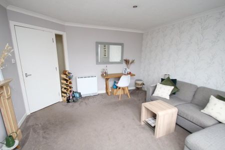 North Woodside Road, Glasgow, G20 - Photo 2