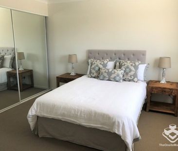 Lovely Modern Townhouses for Rent - Photo 3