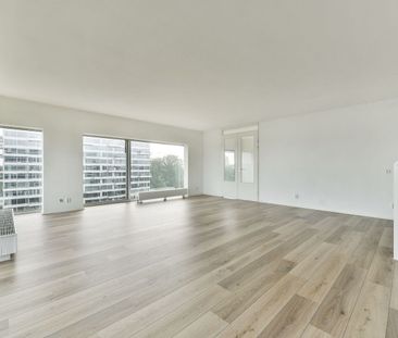 Appartement te huur: Jan van Zutphenstraat 317 1069 RR Amsterdam - Photo 1
