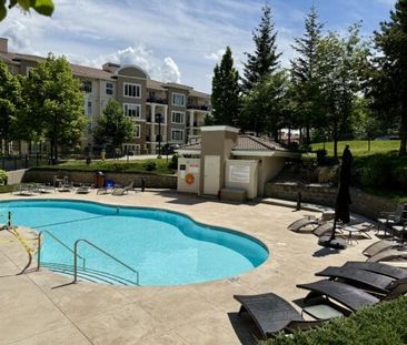 2 Bdrm at Quail: Available Sept. 1 - Photo 4