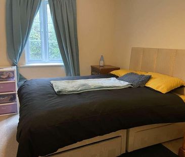 Madley Brooke Lane, Witney, OX28 - Photo 6