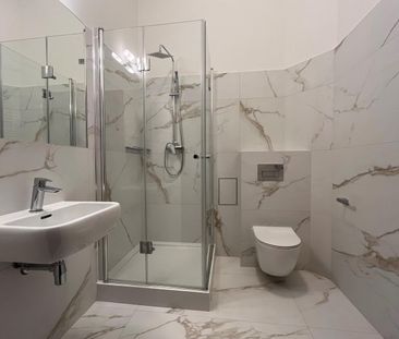 Łódź - Mieszkanie na wynajem - Zdjęcie 2