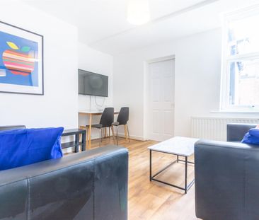 Helmsley Road, Sandyford - Photo 2