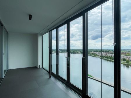 Koetsierbaan - Foto 2