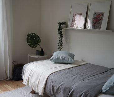 Tunnlandet, Stockholm - Foto 3