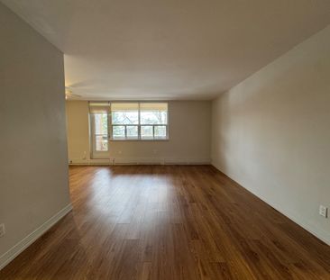 For Lease - 156 Fitch Street Unit# 109, Welland, Ontario - Photo 4