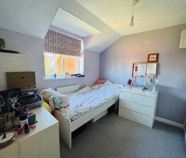 Bosman Close, Maidstone - Photo 3