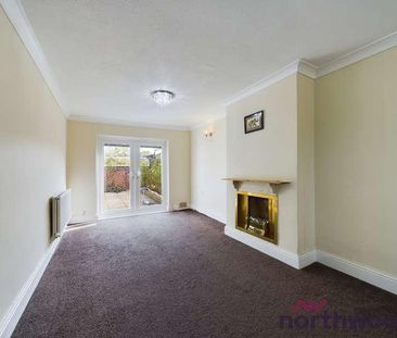 Kennedy Ave, Macclesfield, SK10 - Photo 1