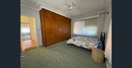 Furnished & Close To Town - Photo 3