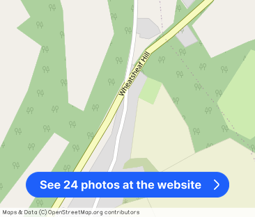 Ide Hill, Sevenoaks - Photo 1